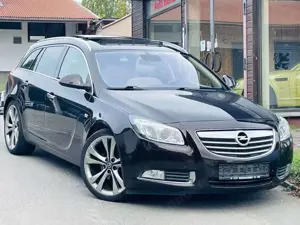 Opel Insignia A Sports Tourer Innovation 1.Hand