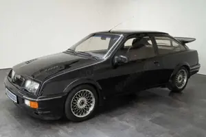 Ford Sierra RS Cosworth