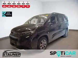 Opel Combo Life XL 1.5 Diesel AT8*NEUES MODELL*