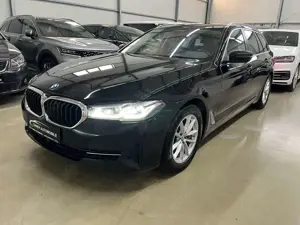 BMW Others 530 d xDrive M Sport 4X4   360°Kamera LED ACC
