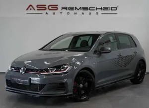 Volkswagen Golf GTI TCR DSG *ACC *Kam *DCC *AKRA