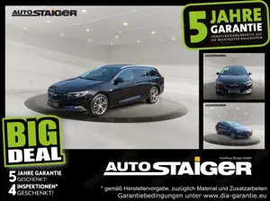 Opel Insignia B Sports Tourer 2.0 CDTI INNOVATION LED