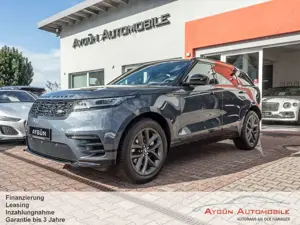 Land Rover Range Rover Velar D200 Dynamic SE*ACC*HUD*AHK*