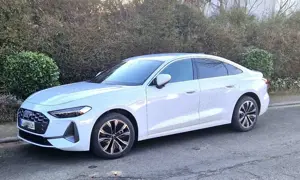 Audi A5 A5 Limousine TFSI 150 kW S tronic