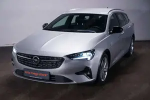 Opel Insignia 1.5 Sports Tourer Business Aut.*Winter