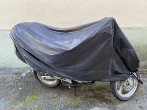 Moped Verkaufen