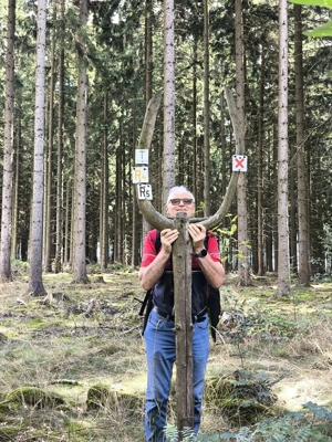 Besondere Aktivitäten