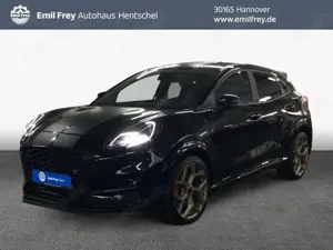 Ford Puma 1.5 EcoBoost ST X *Performance*