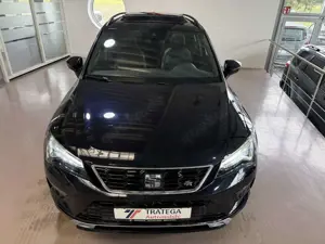 SEAT Ateca Bild 3