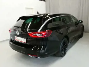 Opel Insignia ST 2.0 CDTI,1.Hand,Navi,LED,ACC,HUD,AHK Bild 4