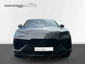 Lamborghini Urus Performante *Pano *Headup *Sitzbelüft. *23" Bild 2