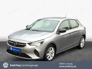 Opel Corsa 1.2 Direct Injection Elegance