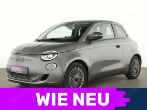 Fiat 500e LED|Komfort  Syle Paket|SHZ|Kamera