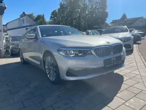 BMW 530 530 d xDrive