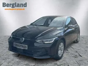 Volkswagen Golf Life 1.5l eTSI OPF85kW (116PS) *Automatik*