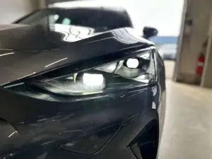 CUPRA Formentor VZ 4Drive Leder Sennheiser AHK Skyline Bild 2