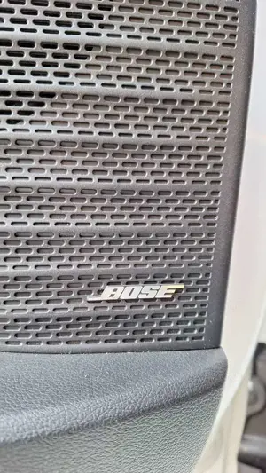 Hyundai BAYON BAYON 1.0 T-GDI 48V-Hybrid DCT Connect+Go Bild 4