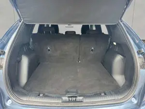 Ford Kuga 2.0 EcoBlue Aut. ST-LINE Bild 4