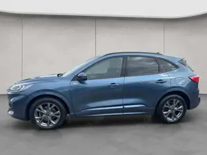 Ford Kuga 2.0 EcoBlue Aut. ST-LINE Bild 2