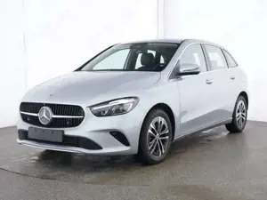 Mercedes-Benz B 250 B 250 e+Winterpaket+Progressive Line Plus