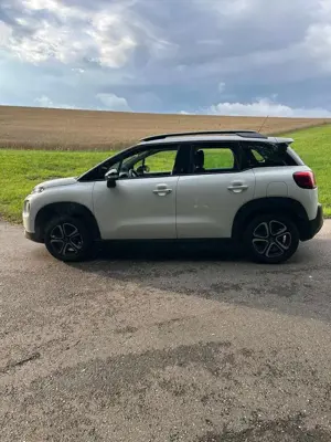 Citroen C3 Aircross Feel Bild 3