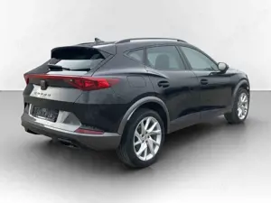 CUPRA Formentor 1.5 TSI LED*VIRTUAL*NAV*ACC*PDC*EL.HECKKL*18" Bild 5