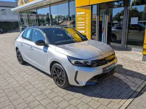 Opel Corsa F 1.2 GS **SHZ*PDC** Bild 3
