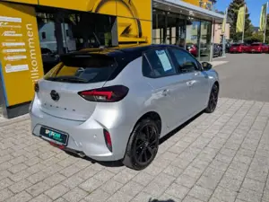 Opel Corsa F 1.2 GS **SHZ*PDC** Bild 4