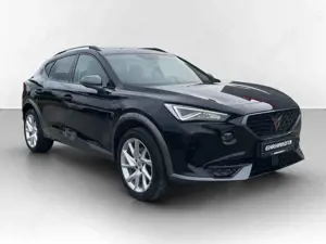 CUPRA Formentor 1.5 TSI LED*VIRTUAL*NAV*ACC*PDC*EL.HECKKL*18" Bild 3