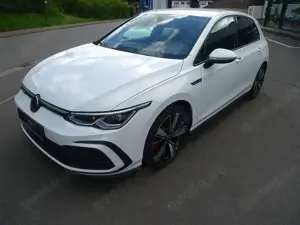 Volkswagen Golf GTD DSG 18"ALU ACC LED-MATRIX NAVI SHZ TELEF.KOMF.