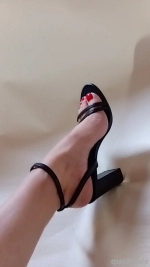 Aldo Damen Sandaletten gr.37