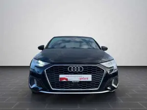 Audi A3 Limousine 35 TFSI S tronic KAM SHZ MMI LM PDC Bild 5