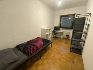 WG Zimmer Schwetzingen   Mannheim (Erstbezug) für Uni Mannheim, HS Schwetzingen, Decathlon, Corden.. Bild 8