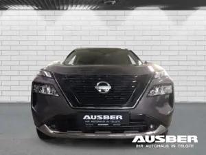 Nissan X-Trail e-Power e-4orce Tekna+ 1.5 VC-T  20'' AHK Head-up Bild 3