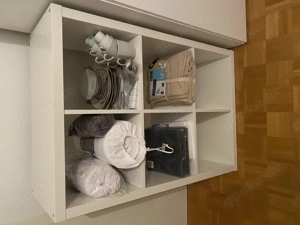 WG Zimmer Schwetzingen   Mannheim (Erstbezug) für Uni Mannheim, HS Schwetzingen, Decathlon, Corden.. Bild 10