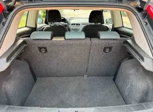 Fiat Punto 1.2 8V Start