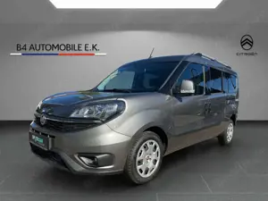 Fiat Doblo 1.6 SX Maxi Kombi