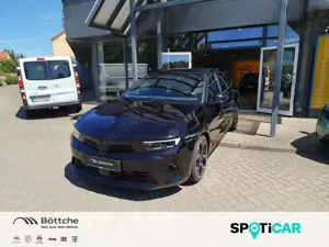 Opel Astra L ST Ultimate Leder/Panoramadach/Allwetter