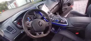 Renault Espace Energy dCi 160 EDC Intens