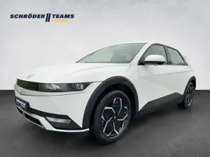 Hyundai IONIQ 5 Elektro 58,0 kWh Dynamiq NSCC/VIRTUAL/NAVI