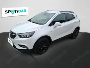 Opel Mokka X Design Line StartStop
