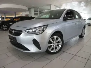 Opel Corsa F Edition 1.5D NAVI/PDC/ALU/DAB+/TEMPO