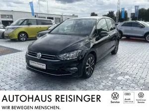 Volkswagen Golf Sportsvan 1.0 TSI IQ.DRIVE Fenster el.