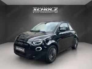 Fiat 500 Neuer 500 MY22 ICON 2022