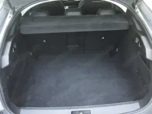 Peugeot 408 Allure Bild 5