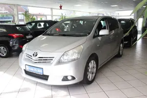 Toyota Verso 1.8 Travel 5-Sitzer