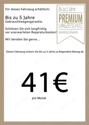 Volkswagen Tiguan Bild 3