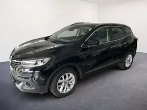 Renault Kadjar 1.2 TCe XMOD/PANO/SHZ/PDC V+H/