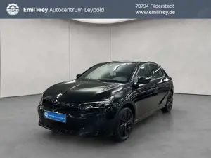 Opel Corsa 1.2 Direct Navi