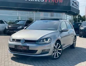 Volkswagen Golf 1.4 TSI"Lim"DSG"Highline"PANO"ACC"SPUR ASS.